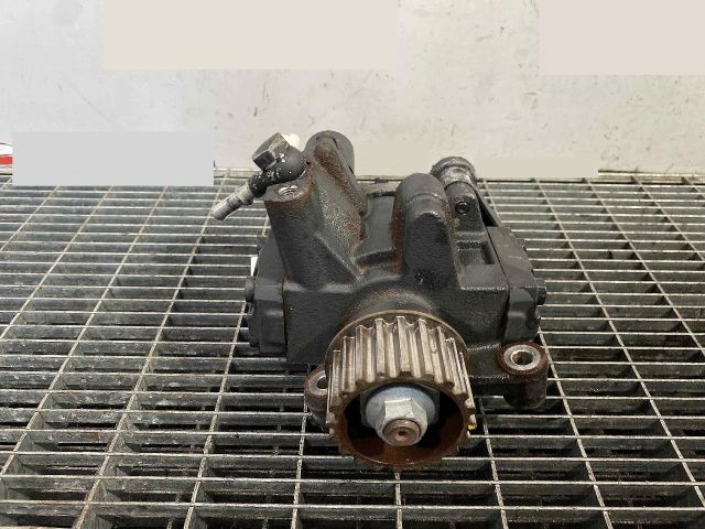 bontott RENAULT KADJAR Nagynyomású Szivattyú