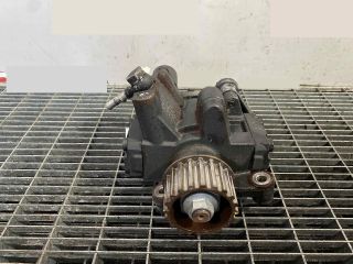 bontott RENAULT KADJAR Nagynyomású Szivattyú