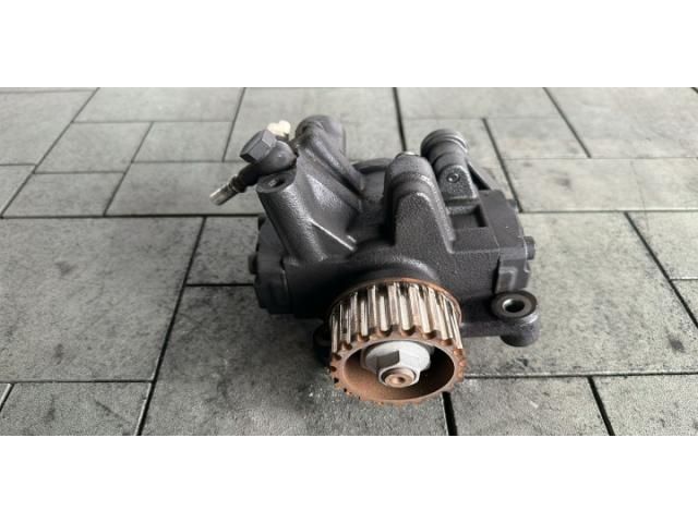 bontott RENAULT KADJAR Nagynyomású Szivattyú