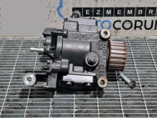 bontott RENAULT KADJAR Nagynyomású Szivattyú