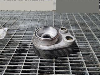 bontott RENAULT KADJAR Olajhűtő