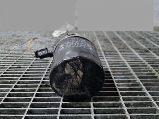 bontott RENAULT KADJAR Olajszűrő Ház