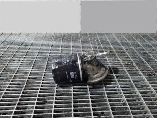 bontott RENAULT KADJAR Olajszűrő Ház