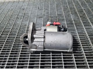 bontott RENAULT KADJAR Önindító