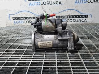 bontott RENAULT KADJAR Önindító