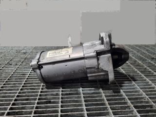 bontott RENAULT KADJAR Önindító