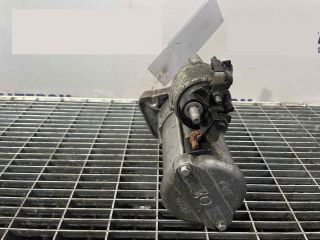 bontott RENAULT KADJAR Önindító