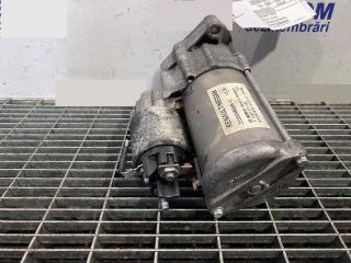 bontott RENAULT KADJAR Önindító