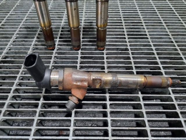 bontott RENAULT KADJAR Porlasztó (1 db)