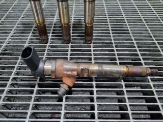 bontott RENAULT KADJAR Porlasztó (1 db)