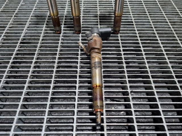 bontott RENAULT KADJAR Porlasztó (1 db)