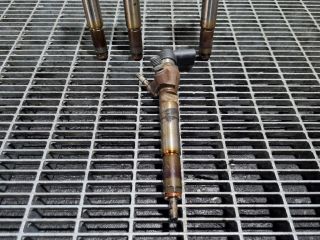 bontott RENAULT KADJAR Porlasztó (1 db)