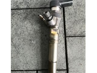 bontott RENAULT KADJAR Porlasztó (1 db)