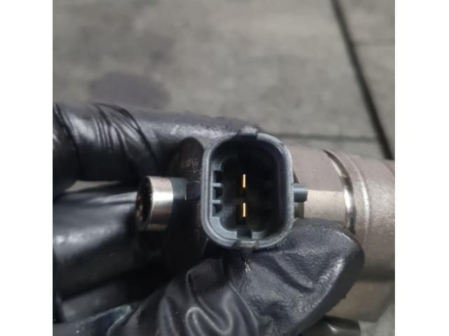 bontott RENAULT KADJAR Porlasztó (1 db)