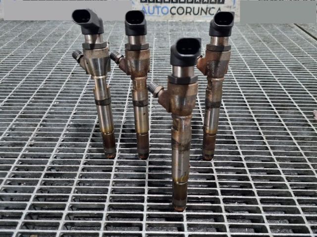 bontott RENAULT KADJAR Porlasztó (1 db)