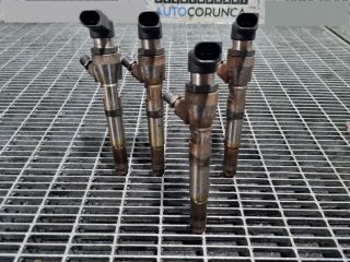 bontott RENAULT KADJAR Porlasztó (1 db)