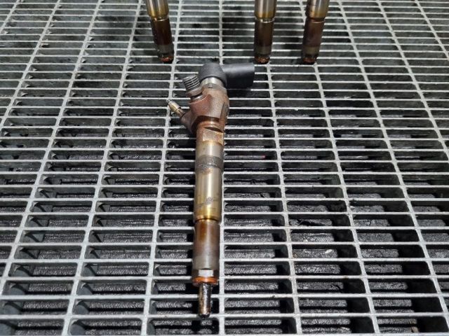 bontott RENAULT KADJAR Porlasztó (1 db)