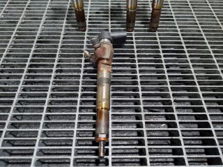 bontott RENAULT KADJAR Porlasztó (1 db)