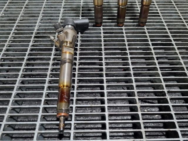 bontott RENAULT KADJAR Porlasztó (1 db)