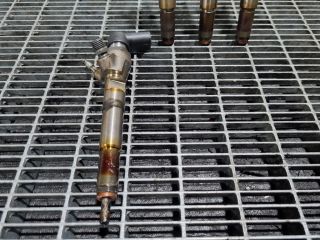 bontott RENAULT KADJAR Porlasztó (1 db)