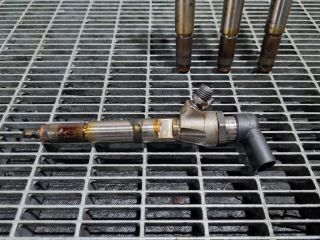 bontott RENAULT KADJAR Porlasztó (1 db)