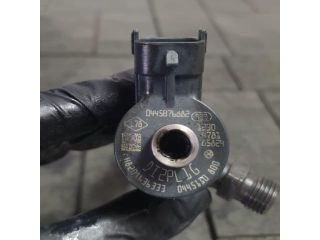 bontott RENAULT KADJAR Porlasztó (1 db)