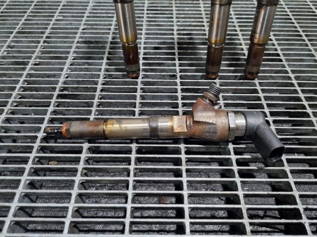 bontott RENAULT KADJAR Porlasztó (1 db)