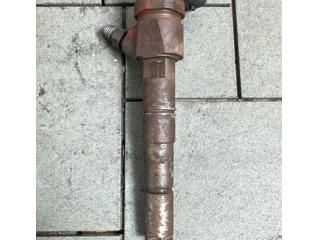 bontott RENAULT KADJAR Porlasztó (1 db)