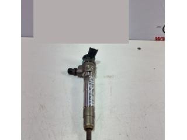 bontott RENAULT KADJAR Porlasztó (1 db)