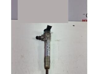 bontott RENAULT KADJAR Porlasztó (1 db)