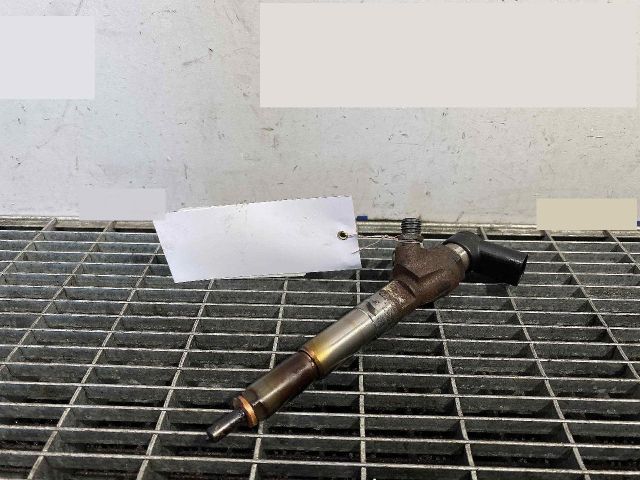 bontott RENAULT KADJAR Porlasztó (1 db)