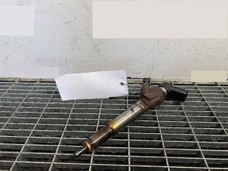 bontott RENAULT KADJAR Porlasztó (1 db)