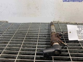 bontott RENAULT KADJAR Porlasztó (1 db)