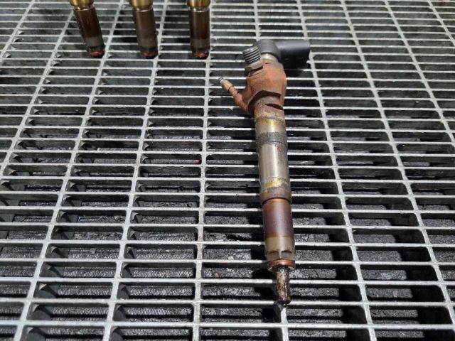 bontott RENAULT KADJAR Porlasztó (1 db)