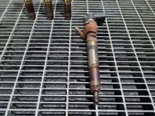 bontott RENAULT KADJAR Porlasztó (1 db)