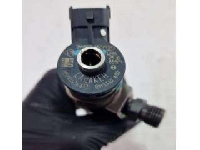 bontott RENAULT KADJAR Porlasztó (1 db)