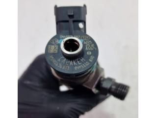 bontott RENAULT KADJAR Porlasztó (1 db)