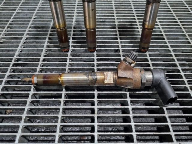 bontott RENAULT KADJAR Porlasztó (1 db)