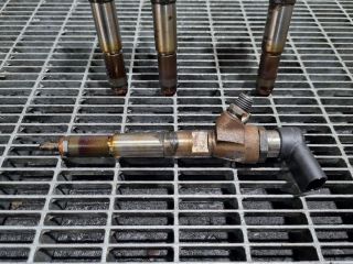 bontott RENAULT KADJAR Porlasztó (1 db)