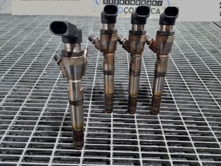 bontott RENAULT KADJAR Porlasztó (1 db)