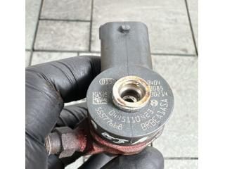 bontott RENAULT KADJAR Porlasztó (1 db)