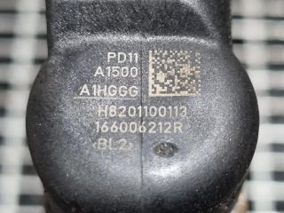 bontott RENAULT KADJAR Porlasztó (1 db)