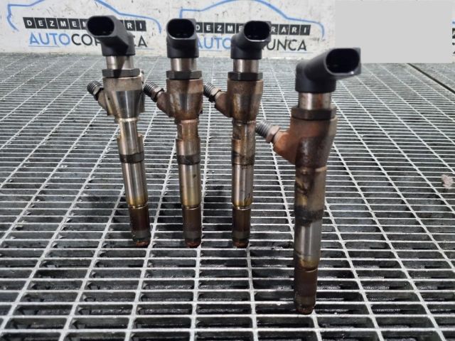 bontott RENAULT KADJAR Porlasztó (1 db)