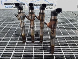 bontott RENAULT KADJAR Porlasztó (1 db)