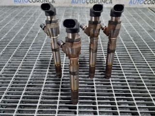 bontott RENAULT KADJAR Porlasztó (1 db)