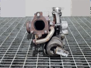 bontott RENAULT KADJAR Turbó