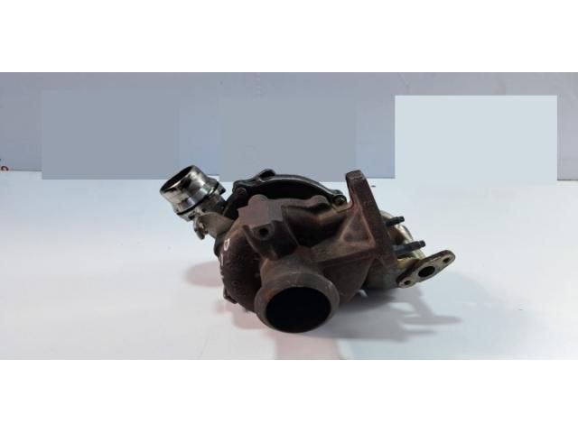 bontott RENAULT KADJAR Turbó