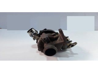 bontott RENAULT KADJAR Turbó