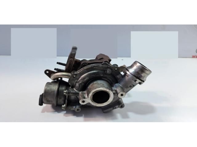 bontott RENAULT KADJAR Turbó