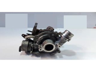 bontott RENAULT KADJAR Turbó